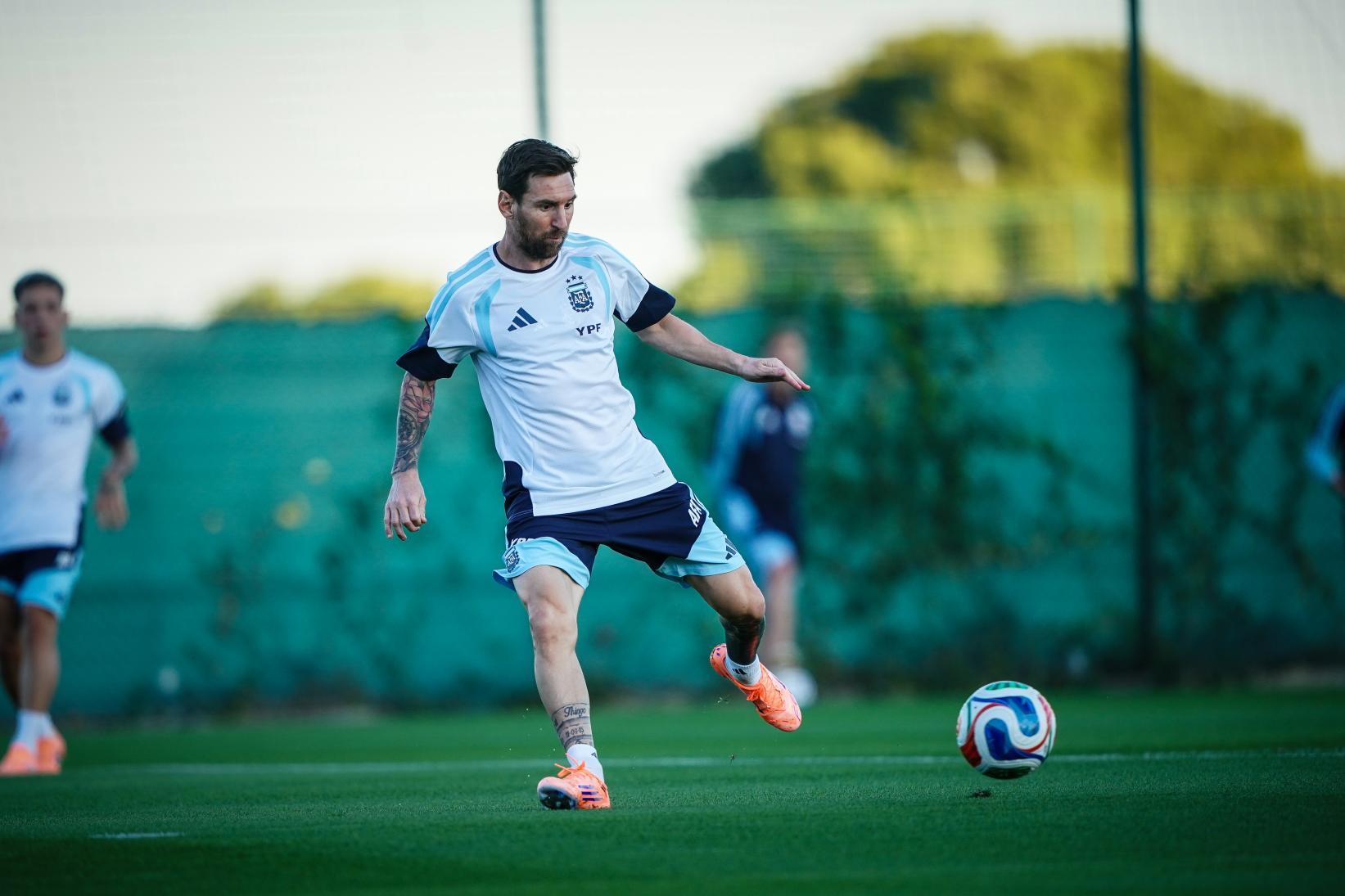 miniatura_691255bf2b515